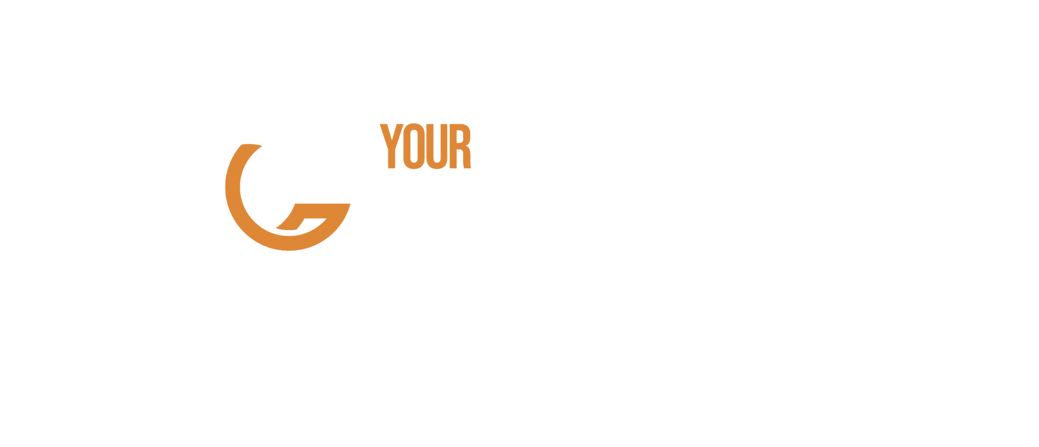 Your Case Counts